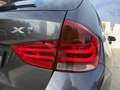 BMW X1 xDrive 18d  E84 LCI xLine PHASE 2 Gris - thumbnail 32