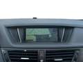 BMW X1 xDrive 18d  E84 LCI xLine PHASE 2 Gris - thumbnail 17