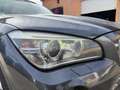 BMW X1 xDrive 18d  E84 LCI xLine PHASE 2 Gris - thumbnail 29