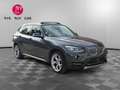 BMW X1 xDrive 18d  E84 LCI xLine PHASE 2 Gris - thumbnail 3