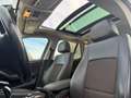 BMW X1 xDrive 18d  E84 LCI xLine PHASE 2 Gris - thumbnail 11