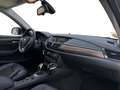 BMW X1 xDrive 18d  E84 LCI xLine PHASE 2 Gris - thumbnail 15