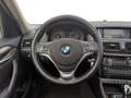 BMW X1 xDrive 18d  E84 LCI xLine PHASE 2 Gris - thumbnail 25
