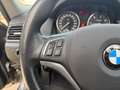 BMW X1 xDrive 18d  E84 LCI xLine PHASE 2 Gris - thumbnail 26