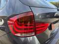 BMW X1 xDrive 18d  E84 LCI xLine PHASE 2 Gris - thumbnail 31