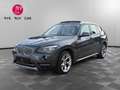 BMW X1 xDrive 18d  E84 LCI xLine PHASE 2 Gris - thumbnail 1