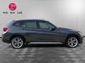 BMW X1 xDrive 18d  E84 LCI xLine PHASE 2 Gris - thumbnail 7