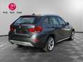 BMW X1 xDrive 18d  E84 LCI xLine PHASE 2 Gris - thumbnail 4