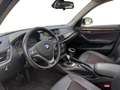 BMW X1 xDrive 18d  E84 LCI xLine PHASE 2 Gris - thumbnail 9