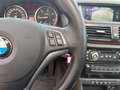 BMW X1 xDrive 18d  E84 LCI xLine PHASE 2 Gris - thumbnail 27