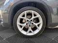 BMW X1 xDrive 18d  E84 LCI xLine PHASE 2 Gris - thumbnail 21
