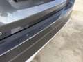 BMW X1 xDrive 18d  E84 LCI xLine PHASE 2 Gris - thumbnail 36