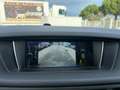 BMW X1 xDrive 18d  E84 LCI xLine PHASE 2 Gris - thumbnail 18