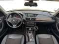 BMW X1 xDrive 18d  E84 LCI xLine PHASE 2 Gris - thumbnail 10