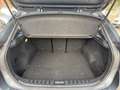 BMW X1 xDrive 18d  E84 LCI xLine PHASE 2 Gris - thumbnail 28
