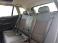 BMW X1 xDrive 18d  E84 LCI xLine PHASE 2 Gris - thumbnail 12