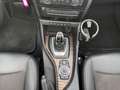 BMW X1 xDrive 18d  E84 LCI xLine PHASE 2 Gris - thumbnail 20