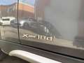 BMW X1 xDrive 18d  E84 LCI xLine PHASE 2 Gris - thumbnail 33