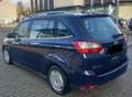 Ford Grand C-Max C-Max Diesel 1.6 TDCi Titanium,Sitzheizung,7 Sitze Blau - thumbnail 6