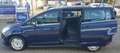 Ford Grand C-Max C-Max Diesel 1.6 TDCi Titanium,Sitzheizung,7 Sitze Blau - thumbnail 9