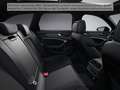 Audi A6 50TFSIe quattro S-trc S line B&O CAM Pa Schwarz - thumbnail 14