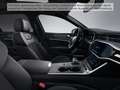 Audi A6 50TFSIe quattro S-trc S line B&O CAM Pa Schwarz - thumbnail 12