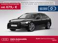 Audi A6 50TFSIe quattro S-trc S line B&O CAM Pa Schwarz - thumbnail 1
