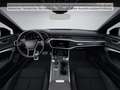 Audi A6 50TFSIe quattro S-trc S line B&O CAM Pa Schwarz - thumbnail 11