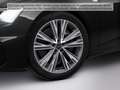 Audi A6 50TFSIe quattro S-trc S line B&O CAM Pa Schwarz - thumbnail 10