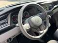 Volkswagen T6 Transporter /AUTOMATIK/KLIMA/FREISPRECH/9 SITZ Blanc - thumbnail 13