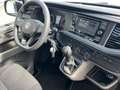 Volkswagen T6 Transporter /AUTOMATIK/KLIMA/FREISPRECH/9 SITZ Blanc - thumbnail 27