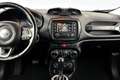 Jeep Renegade 1.4 MultiAir 75th Anniversary AWD | Stoelverwarmin Grijs - thumbnail 12