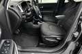 Jeep Renegade 1.4 MultiAir 75th Anniversary AWD | Stoelverwarmin Grijs - thumbnail 28