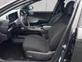 Hyundai IONIQ 6 53 kWh Techniq Grün - thumbnail 11