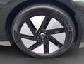 Hyundai IONIQ 6 53 kWh Techniq Grün - thumbnail 27