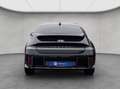 Hyundai IONIQ 6 53 kWh Techniq Grün - thumbnail 5