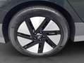 Hyundai IONIQ 6 53 kWh Techniq Grün - thumbnail 28