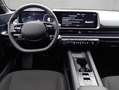 Hyundai IONIQ 6 53 kWh Techniq Grün - thumbnail 14