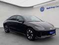 Hyundai IONIQ 6 53 kWh Techniq Grün - thumbnail 9