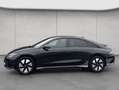Hyundai IONIQ 6 53 kWh Techniq Grün - thumbnail 2