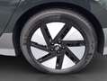Hyundai IONIQ 6 53 kWh Techniq Grün - thumbnail 29