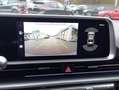 Hyundai IONIQ 6 53 kWh Techniq Grün - thumbnail 24