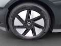 Hyundai IONIQ 6 53 kWh Techniq Grün - thumbnail 26