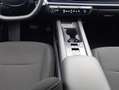 Hyundai IONIQ 6 53 kWh Techniq Grün - thumbnail 15