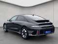 Hyundai IONIQ 6 53 kWh Techniq Grün - thumbnail 3