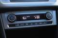 Volkswagen Polo 1.0 FACELIFT PANO STOELVERWARMING PDC CLIMA Blauw - thumbnail 21