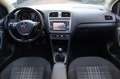 Volkswagen Polo 1.0 FACELIFT PANO STOELVERWARMING PDC CLIMA Blauw - thumbnail 11