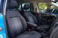 Volkswagen Polo 1.0 FACELIFT PANO STOELVERWARMING PDC CLIMA Blauw - thumbnail 12