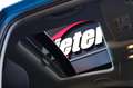 Volkswagen Polo 1.0 FACELIFT PANO STOELVERWARMING PDC CLIMA Blauw - thumbnail 2