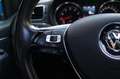 Volkswagen Polo 1.0 FACELIFT PANO STOELVERWARMING PDC CLIMA Blauw - thumbnail 18
